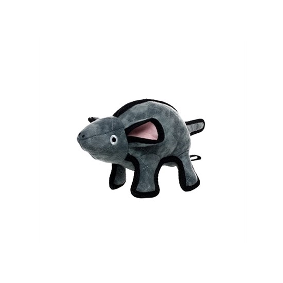 Gray Mouse