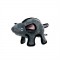 Gray Mouse