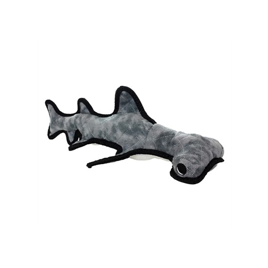 Hammerhead Shark - Hadley
