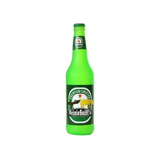 Heini Sniffn