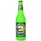 Heini Sniffn