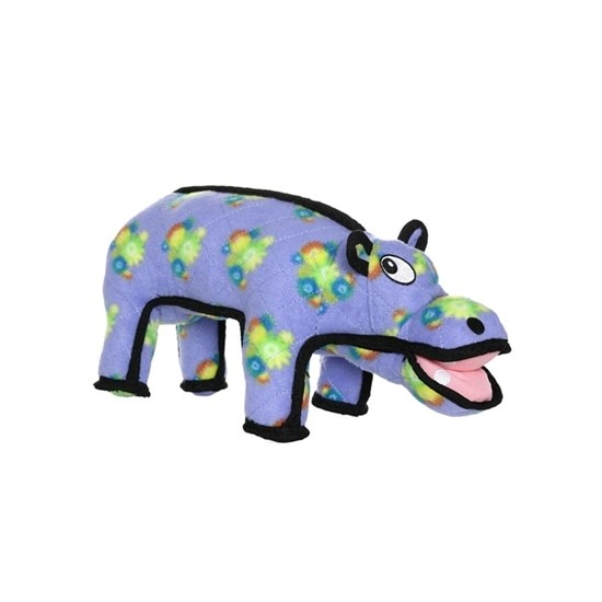 Hippo - Hilda