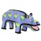 Hippo - Hilda