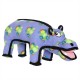 Hippo - Hilda