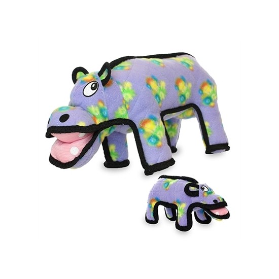 Hippo - Hilda