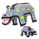 Hippo - Hilda