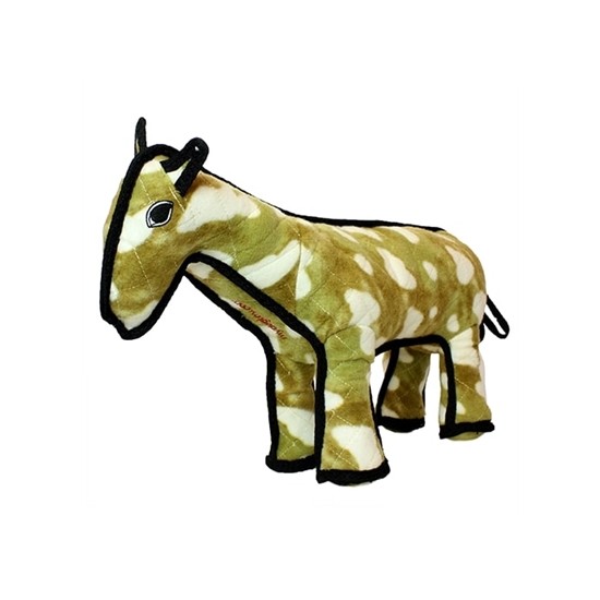 Horse - Howie