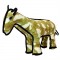 Horse - Howie