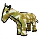 Horse - Howie