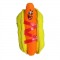 Hot Dog - Funny Food