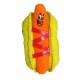 Hot Dog - Funny Food