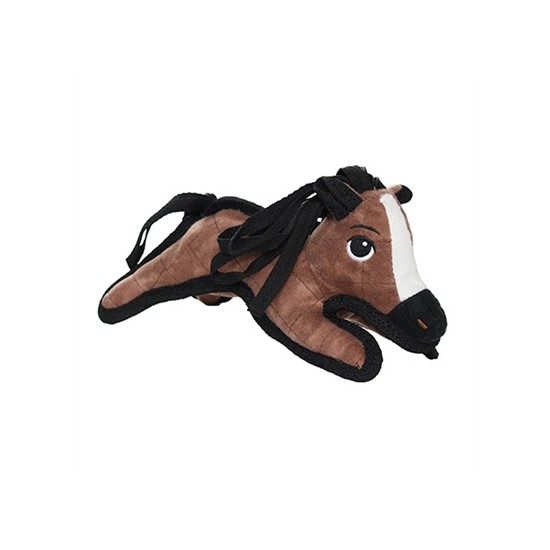 Jr Pony