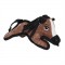 Jr Pony