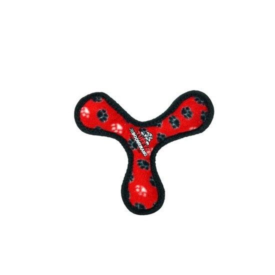 Jr. Boomerang