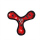 Jr. Boomerang