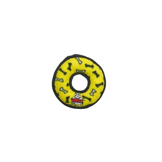 Jr. Ring
