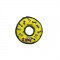 Jr. Ring