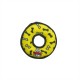 Jr. Ring