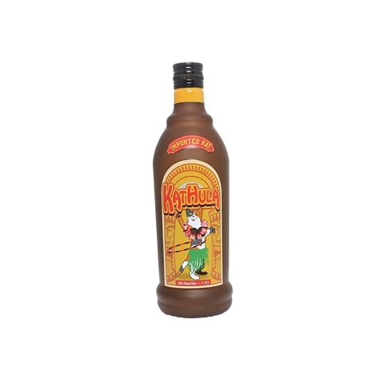 KatHula