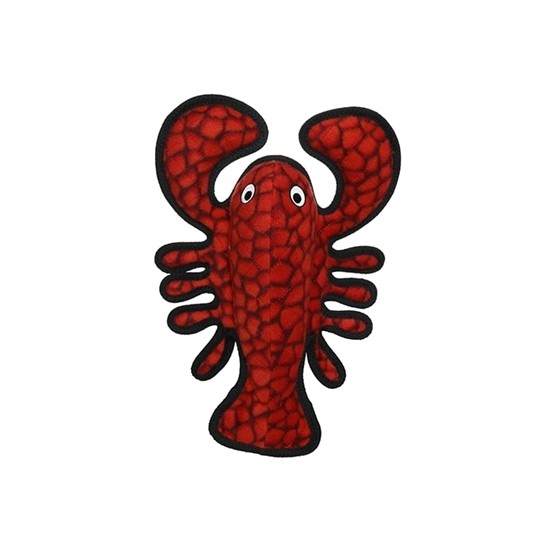 Lobster - Larry