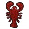 Lobster - Larry