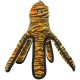 Mega Octopus
