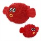 Mighty Micro Balls Blowfish