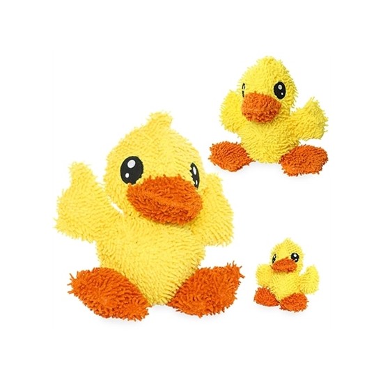 Mighty Micro Balls Duck