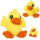 Mighty Micro Balls Duck