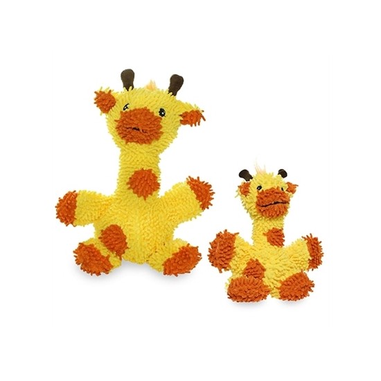 Mighty Micro Balls Giraffe