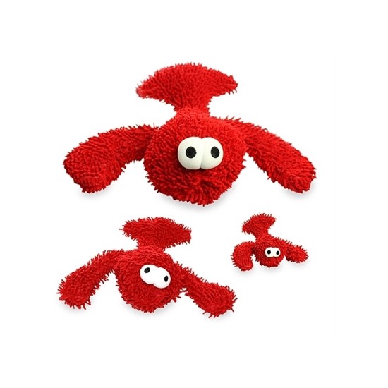 Mighty Micro Balls Lobster