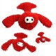 Mighty Micro Balls Lobster