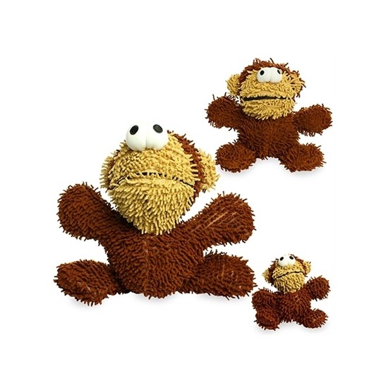 Mighty Micro Balls Monkey