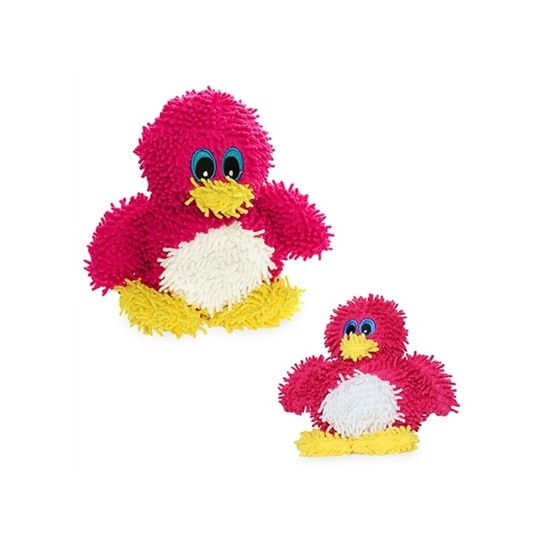 Mighty Micro Balls Penguin