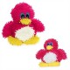 Mighty Micro Balls Penguin