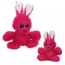 Mighty Micro Balls Rabbit