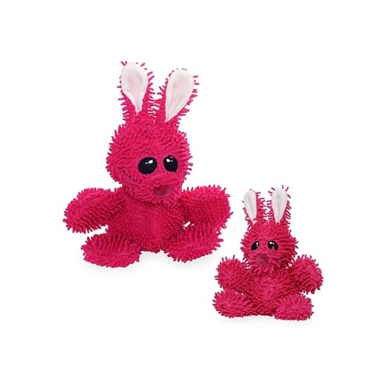 Mighty Micro Balls Rabbit
