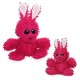 Mighty Micro Balls Rabbit