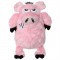 Mighty Angry Pig