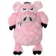 Mighty Angry Pig