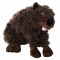 Mighty Beaver