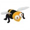 Mighty Bee