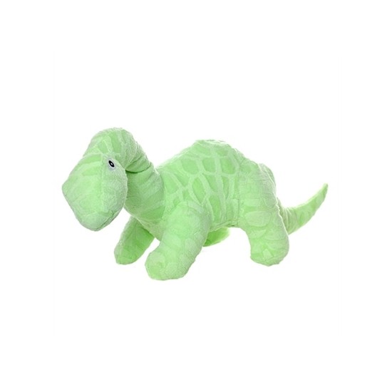 Mighty Brachiosaurus