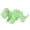 Mighty Brachiosaurus