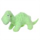 Mighty Brachiosaurus