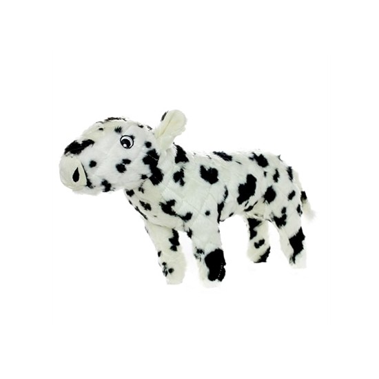 Mighty Cow