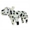 Mighty Cow