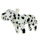 Mighty Cow
