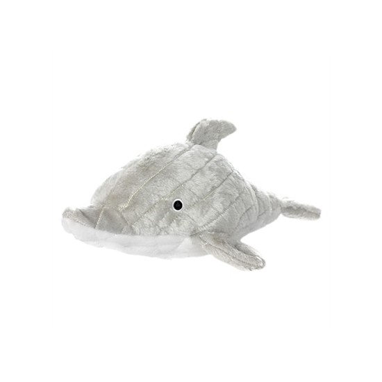 Mighty Dolphin