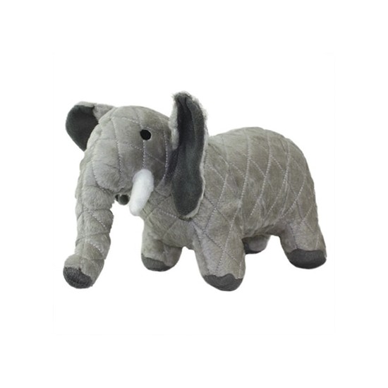Mighty Elephant
